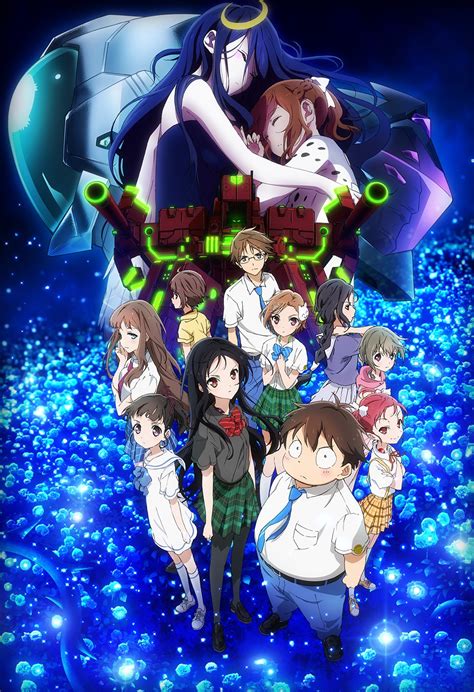 megashare accel world: infinite burst|Watch Accel World: Infinite Burst .